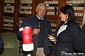 VBS_1720 - Fiera Storica di San Giuseppe 2025 - Alla Corte del Vino Barbera... Il Peperone di Carmagnola